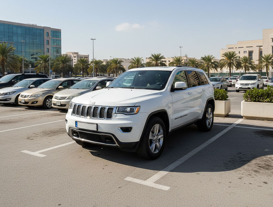 Jeep-Grand-Cherokee-foto